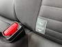 Toyota Auris 1.8 Hybrid Aspiration / Camera / Navi / Clima / Cruise / NAP