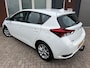 Toyota Auris 1.8 Hybrid Aspiration / Camera / Navi / Clima / Cruise / NAP