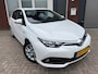 Toyota Auris 1.8 Hybrid Aspiration / Camera / Navi / Clima / Cruise / NAP