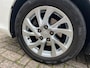 Toyota Auris 1.8 Hybrid Aspiration / Camera / Navi / Clima / Cruise / NAP