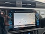 Toyota Auris 1.8 Hybrid Aspiration / Camera / Navi / Clima / Cruise / NAP
