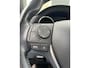 Toyota Auris 1.8 Hybrid Aspiration / Camera / Navi / Clima / Cruise / NAP