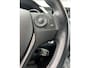 Toyota Auris 1.8 Hybrid Aspiration / Camera / Navi / Clima / Cruise / NAP