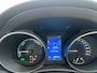 Toyota Auris 1.8 Hybrid Aspiration / Camera / Navi / Clima / Cruise / NAP