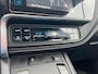 Toyota Auris 1.8 Hybrid Aspiration / Camera / Navi / Clima / Cruise / NAP