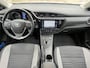 Toyota Auris 1.8 Hybrid Aspiration / Camera / Navi / Clima / Cruise / NAP