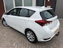 Toyota Auris 1.8 Hybrid Aspiration / Camera / Navi / Clima / Cruise / NAP