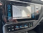 Toyota Auris 1.8 Hybrid Aspiration / Camera / Navi / Clima / Cruise / NAP
