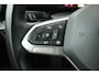 Volkswagen Golf 1.5 eTSI Style (PANORAMADAK, STOEL/STUUR VERWARMING, SFEERVERLICHTING, NAVIGATIE, CRUISE CONTROL ADAPTIEF)