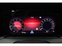 Volkswagen Golf 1.5 eTSI Style (PANORAMADAK, STOEL/STUUR VERWARMING, SFEERVERLICHTING, NAVIGATIE, CRUISE CONTROL ADAPTIEF)