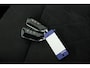 Volkswagen Golf 1.5 eTSI Style (PANORAMADAK, STOEL/STUUR VERWARMING, SFEERVERLICHTING, NAVIGATIE, CRUISE CONTROL ADAPTIEF)