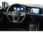 Volkswagen Golf 1.5 eTSI Style (PANORAMADAK, STOEL/STUUR VERWARMING, SFEERVERLICHTING, NAVIGATIE, CRUISE CONTROL ADAPTIEF)