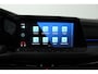 Volkswagen Golf 1.5 eTSI Style (PANORAMADAK, STOEL/STUUR VERWARMING, SFEERVERLICHTING, NAVIGATIE, CRUISE CONTROL ADAPTIEF)