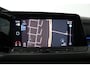 Volkswagen Golf 1.5 eTSI Style (PANORAMADAK, STOEL/STUUR VERWARMING, SFEERVERLICHTING, NAVIGATIE, CRUISE CONTROL ADAPTIEF)