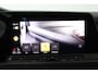 Volkswagen Golf 1.5 eTSI Style (PANORAMADAK, STOEL/STUUR VERWARMING, SFEERVERLICHTING, NAVIGATIE, CRUISE CONTROL ADAPTIEF)