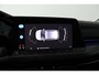 Volkswagen Golf 1.5 eTSI Style (PANORAMADAK, STOEL/STUUR VERWARMING, SFEERVERLICHTING, NAVIGATIE, CRUISE CONTROL ADAPTIEF)