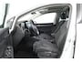Volkswagen Golf 1.5 eTSI Style (PANORAMADAK, STOEL/STUUR VERWARMING, SFEERVERLICHTING, NAVIGATIE, CRUISE CONTROL ADAPTIEF)