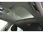 Volkswagen Golf 1.5 eTSI Style (PANORAMADAK, STOEL/STUUR VERWARMING, SFEERVERLICHTING, NAVIGATIE, CRUISE CONTROL ADAPTIEF)