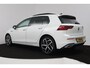 Volkswagen Golf 1.5 eTSI Style (PANORAMADAK, STOEL/STUUR VERWARMING, SFEERVERLICHTING, NAVIGATIE, CRUISE CONTROL ADAPTIEF)