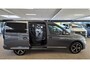 Volkswagen Caddy Maxi 1.5 TSI Hybride Style Kombi 7 persoons