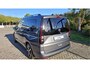 Volkswagen Caddy Maxi 1.5 TSI Hybride Style Kombi 7 persoons