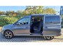 Volkswagen Caddy Maxi 1.5 TSI Hybride Style Kombi 7 persoons