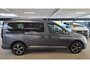 Volkswagen Caddy Maxi 1.5 TSI Hybride Style Kombi 7 persoons