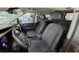 Volkswagen Caddy Maxi 1.5 TSI Hybride Style Kombi 7 persoons