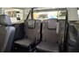 Volkswagen Caddy Maxi 1.5 TSI Hybride Style Kombi 7 persoons