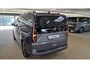 Volkswagen Caddy Maxi 1.5 TSI Hybride Style Kombi 7 persoons
