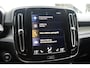 Volvo XC40 T4 211PK Recharge R-Design | Adaptive Cruise & Pilot Assist | Power Seats incl. Memory | Stoel&Stuurverwarming | Park Assist & Camera | Semi Elektr. Trekhaak | Apple Carplay/Android Auto |