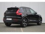 Volvo XC40 T4 211PK Recharge R-Design | Adaptive Cruise & Pilot Assist | Power Seats incl. Memory | Stoel&Stuurverwarming | Park Assist & Camera | Semi Elektr. Trekhaak | Apple Carplay/Android Auto |