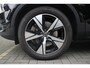 Volvo XC40 T4 211PK Recharge R-Design | Adaptive Cruise & Pilot Assist | Power Seats incl. Memory | Stoel&Stuurverwarming | Park Assist & Camera | Semi Elektr. Trekhaak | Apple Carplay/Android Auto |