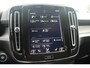 Volvo XC40 T4 211PK Recharge R-Design | Adaptive Cruise & Pilot Assist | Power Seats incl. Memory | Stoel&Stuurverwarming | Park Assist & Camera | Semi Elektr. Trekhaak | Apple Carplay/Android Auto |