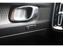 Volvo XC40 T4 211PK Recharge R-Design | Adaptive Cruise & Pilot Assist | Power Seats incl. Memory | Stoel&Stuurverwarming | Park Assist & Camera | Semi Elektr. Trekhaak | Apple Carplay/Android Auto |