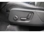 Volvo XC40 T4 211PK Recharge R-Design | Adaptive Cruise & Pilot Assist | Power Seats incl. Memory | Stoel&Stuurverwarming | Park Assist & Camera | Semi Elektr. Trekhaak | Apple Carplay/Android Auto |