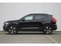 Volvo XC40 T4 211PK Recharge R-Design | Adaptive Cruise & Pilot Assist | Power Seats incl. Memory | Stoel&Stuurverwarming | Park Assist & Camera | Semi Elektr. Trekhaak | Apple Carplay/Android Auto |