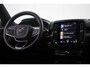 Volvo XC40 T4 211PK Recharge R-Design | Adaptive Cruise & Pilot Assist | Power Seats incl. Memory | Stoel&Stuurverwarming | Park Assist & Camera | Semi Elektr. Trekhaak | Apple Carplay/Android Auto |