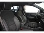 Volvo XC40 T4 211PK Recharge R-Design | Adaptive Cruise & Pilot Assist | Power Seats incl. Memory | Stoel&Stuurverwarming | Park Assist & Camera | Semi Elektr. Trekhaak | Apple Carplay/Android Auto |
