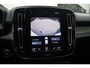 Volvo XC40 T4 211PK Recharge R-Design | Adaptive Cruise & Pilot Assist | Power Seats incl. Memory | Stoel&Stuurverwarming | Park Assist & Camera | Semi Elektr. Trekhaak | Apple Carplay/Android Auto |