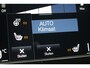 Volvo XC40 T4 211PK Recharge R-Design | Adaptive Cruise & Pilot Assist | Power Seats incl. Memory | Stoel&Stuurverwarming | Park Assist & Camera | Semi Elektr. Trekhaak | Apple Carplay/Android Auto |