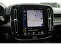 Volvo XC40 T4 211PK Recharge R-Design | Adaptive Cruise & Pilot Assist | Power Seats incl. Memory | Stoel&Stuurverwarming | Park Assist & Camera | Semi Elektr. Trekhaak | Apple Carplay/Android Auto |