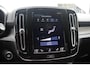 Volvo XC40 T4 211PK Recharge R-Design | Adaptive Cruise & Pilot Assist | Power Seats incl. Memory | Stoel&Stuurverwarming | Park Assist & Camera | Semi Elektr. Trekhaak | Apple Carplay/Android Auto |