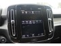 Volvo XC40 T4 211PK Recharge R-Design | Adaptive Cruise & Pilot Assist | Power Seats incl. Memory | Stoel&Stuurverwarming | Park Assist & Camera | Semi Elektr. Trekhaak | Apple Carplay/Android Auto |