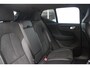 Volvo XC40 T4 211PK Recharge R-Design | Adaptive Cruise & Pilot Assist | Power Seats incl. Memory | Stoel&Stuurverwarming | Park Assist & Camera | Semi Elektr. Trekhaak | Apple Carplay/Android Auto |