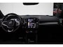 Volvo XC40 T4 211PK Recharge R-Design | Adaptive Cruise & Pilot Assist | Power Seats incl. Memory | Stoel&Stuurverwarming | Park Assist & Camera | Semi Elektr. Trekhaak | Apple Carplay/Android Auto |