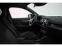 Volvo XC40 T4 211PK Recharge R-Design | Adaptive Cruise & Pilot Assist | Power Seats incl. Memory | Stoel&Stuurverwarming | Park Assist & Camera | Semi Elektr. Trekhaak | Apple Carplay/Android Auto |