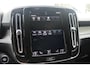 Volvo XC40 T4 211PK Recharge R-Design | Adaptive Cruise & Pilot Assist | Power Seats incl. Memory | Stoel&Stuurverwarming | Park Assist & Camera | Semi Elektr. Trekhaak | Apple Carplay/Android Auto |