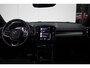 Volvo XC40 T4 211PK Recharge R-Design | Adaptive Cruise & Pilot Assist | Power Seats incl. Memory | Stoel&Stuurverwarming | Park Assist & Camera | Semi Elektr. Trekhaak | Apple Carplay/Android Auto |