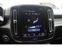 Volvo XC40 T4 211PK Recharge R-Design | Adaptive Cruise & Pilot Assist | Power Seats incl. Memory | Stoel&Stuurverwarming | Park Assist & Camera | Semi Elektr. Trekhaak | Apple Carplay/Android Auto |